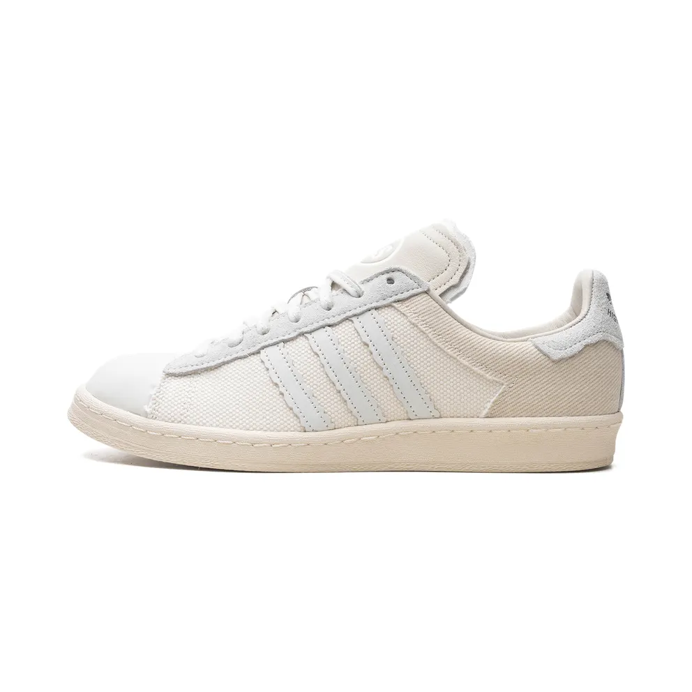 Adidas Campus “Highsnobriety – Highart” (IG8171)
