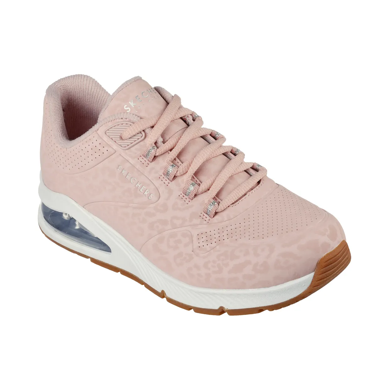 skechers-uno 155642 BLSH