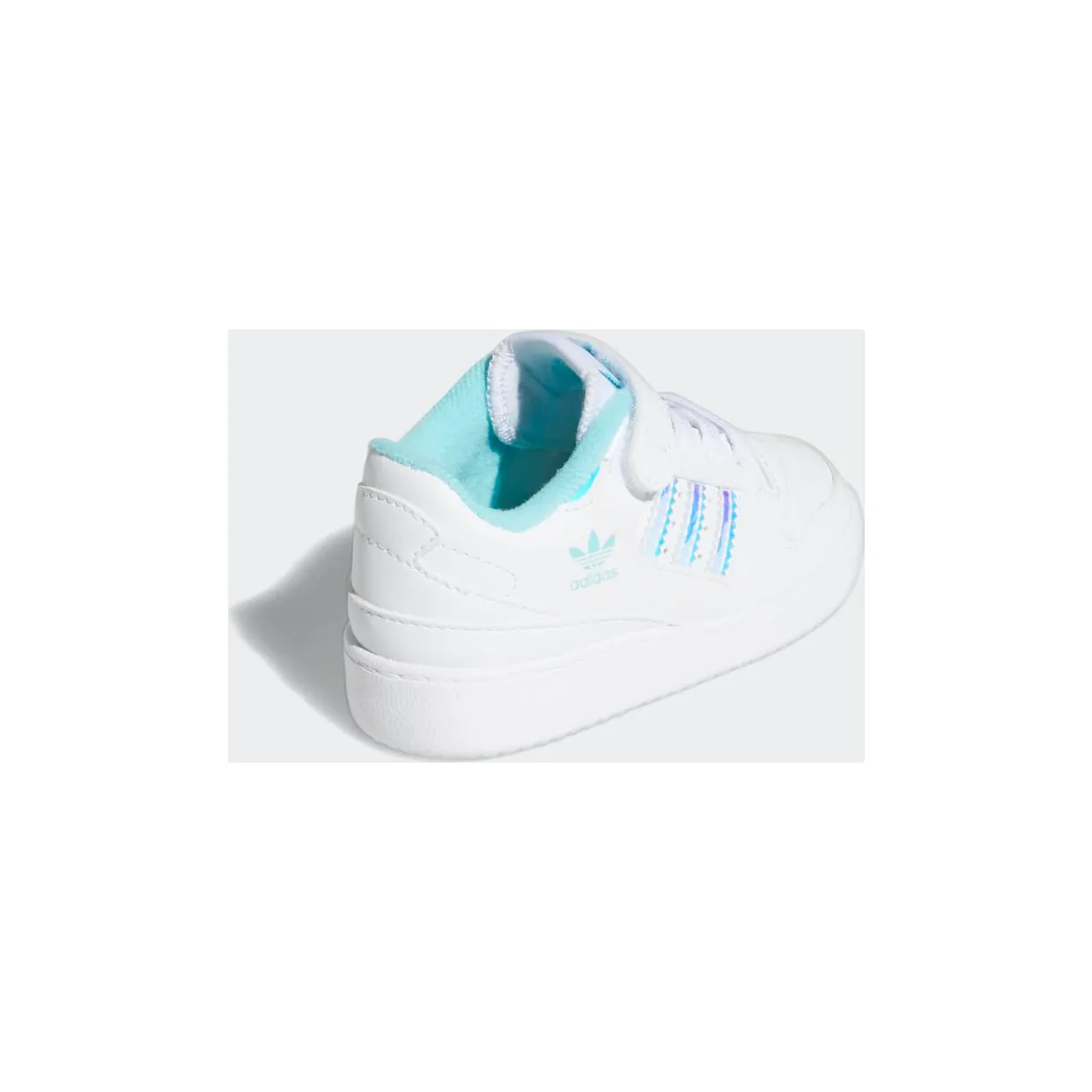 adidas-forum GZ8847