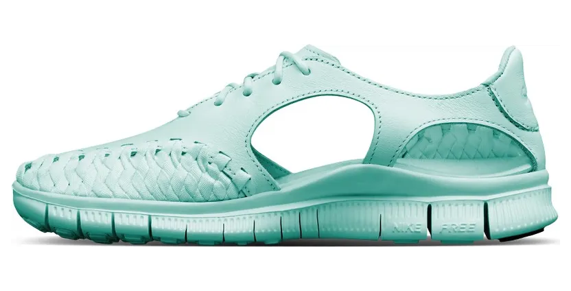 nike-free 813069-330