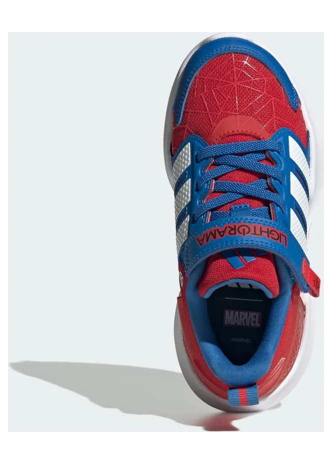 adidas-lightorama JR2334