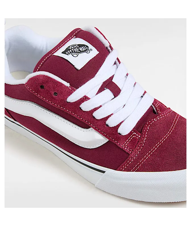 vans-knu-skool VN000D22ZCF