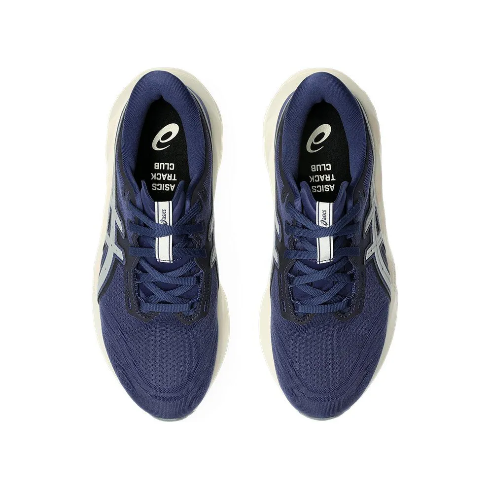 ASICS Novablast 5 ASICS Track Club Indigo Blue (1012B811-400)