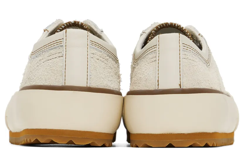 diesel-sneaker Y02967P4779
