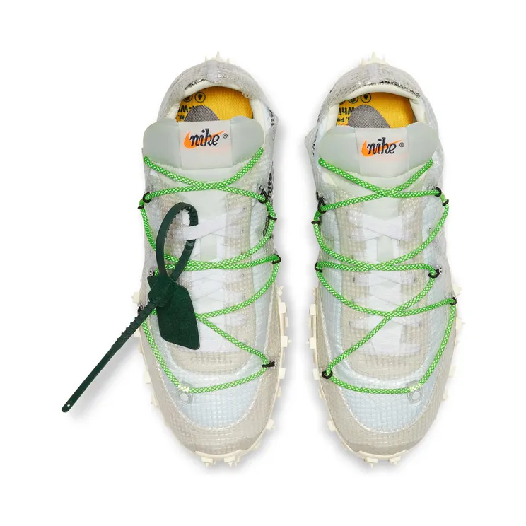nike-waffle-racer CD8180-100