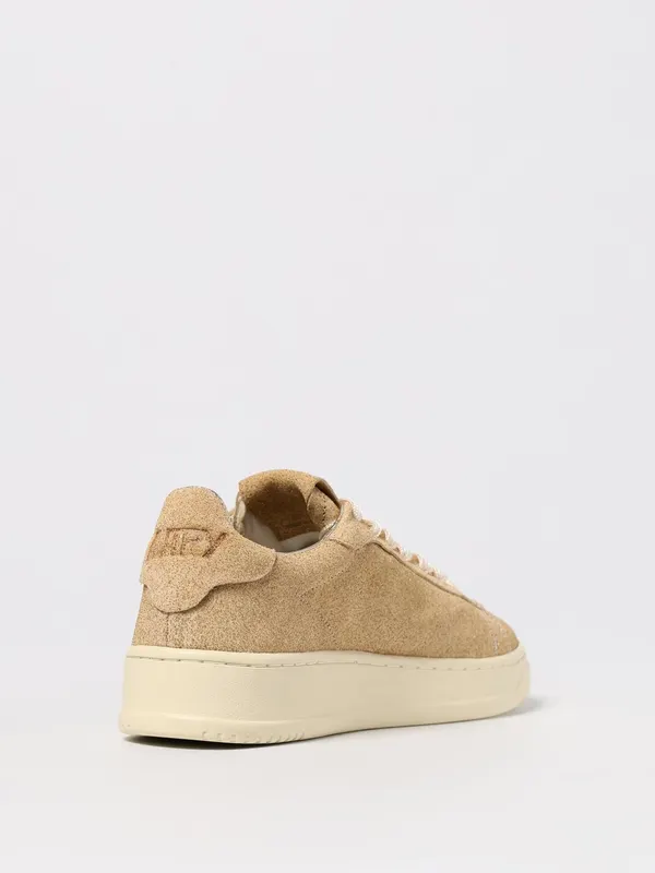 Autry Beige (ADLWUS02)