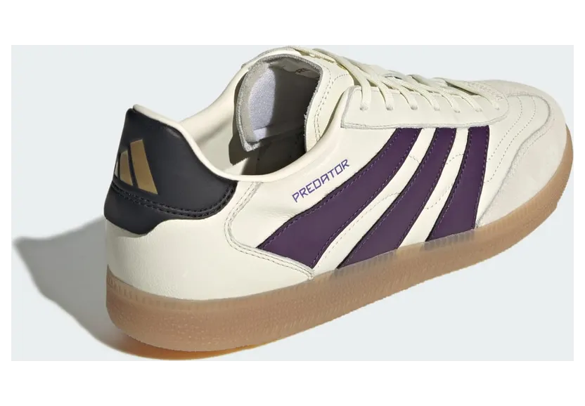 adidas-predator JI1161