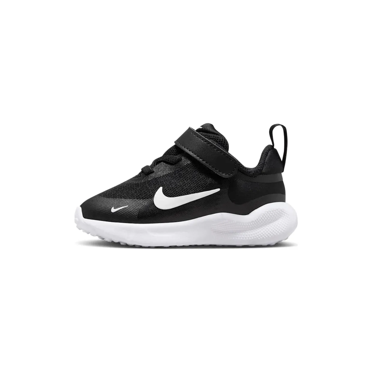 nike-revolution FB7691-003