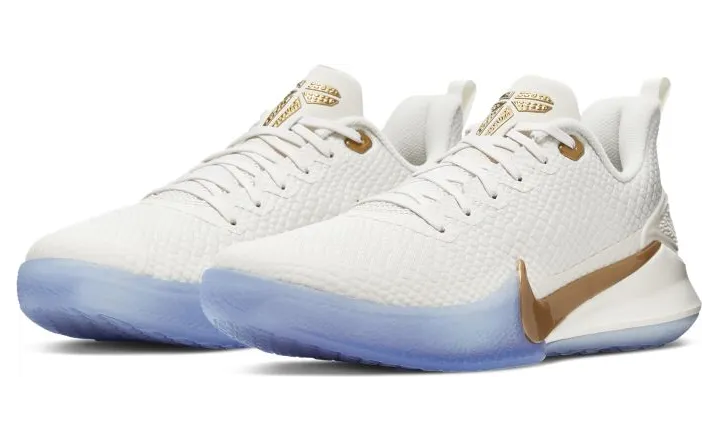 nike-mamba-focus AJ5899-004