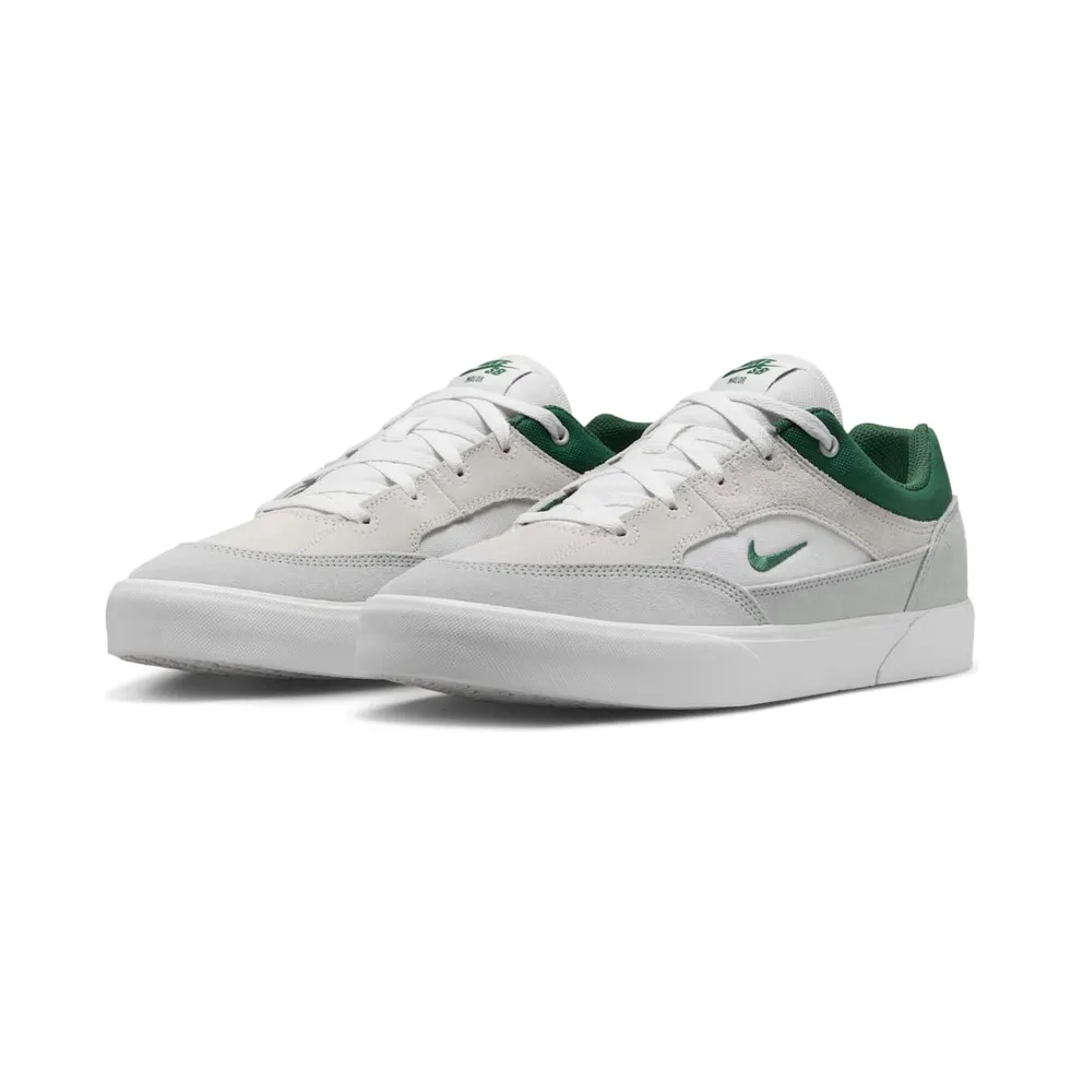 Nike SB Malor Platinum Tint Fir (FV6064-002)