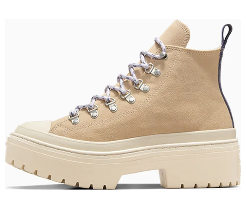 converse-chuck-taylor-all-star A12898C