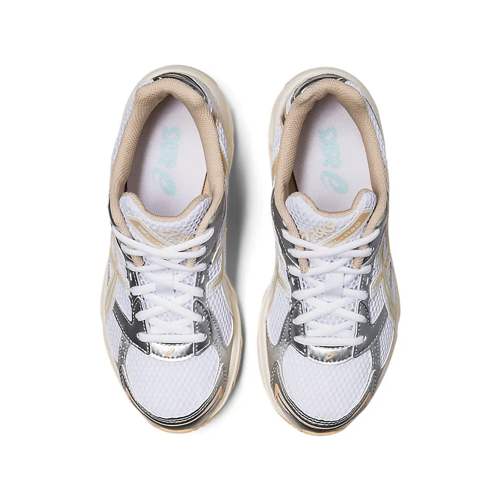 Asics Gel-1130™ White/Dune (1202A164.111)