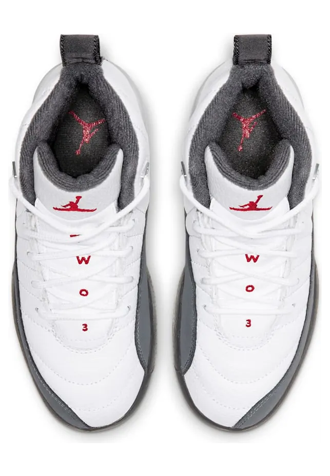 air-jordan-12 151186-160