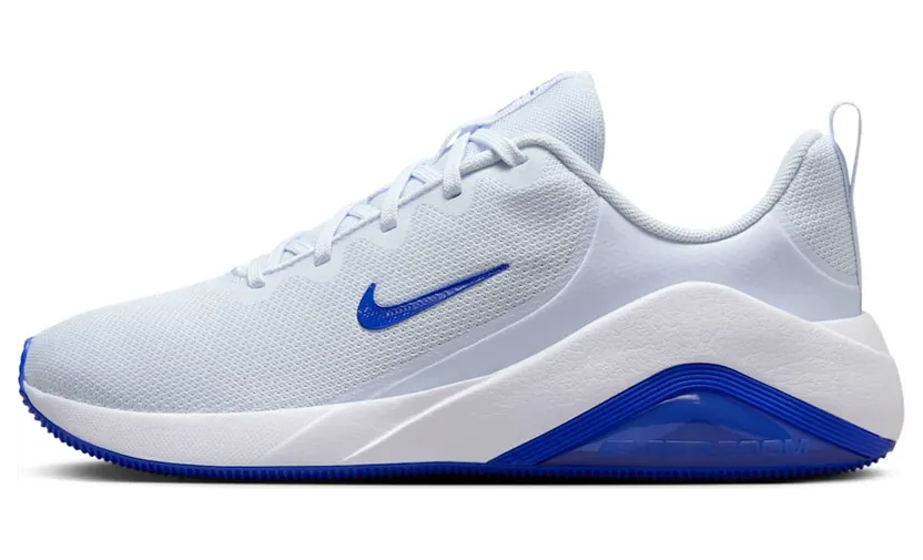Nike Bella 7 Blue Tint White Hyper Royal (FZ1689-400)
