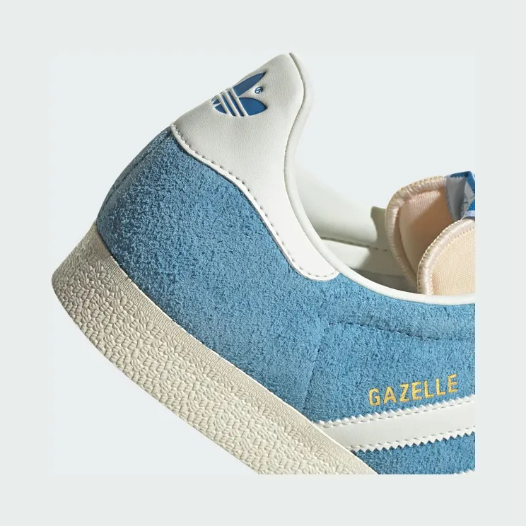 adidas-gazelle IF9653