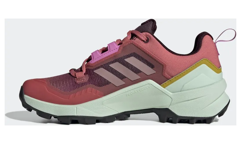 adidas-terrex GY8618