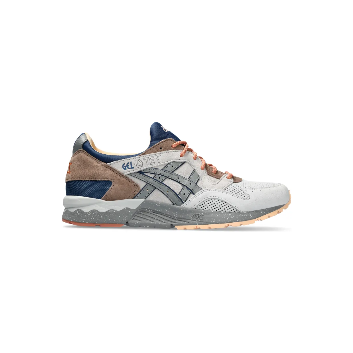asics-gel-lyte 1203A288.020