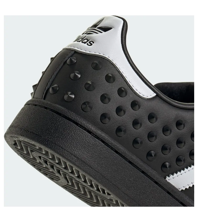 adidas-superstar KH9059