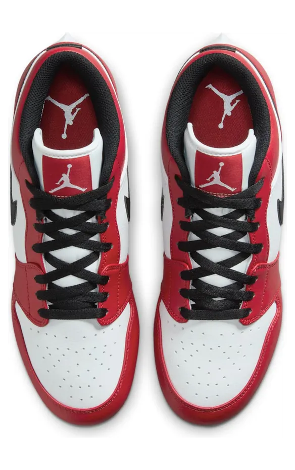 air-jordan-1 FJ6245-106