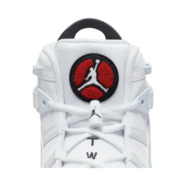air-jordan-6 322992-126