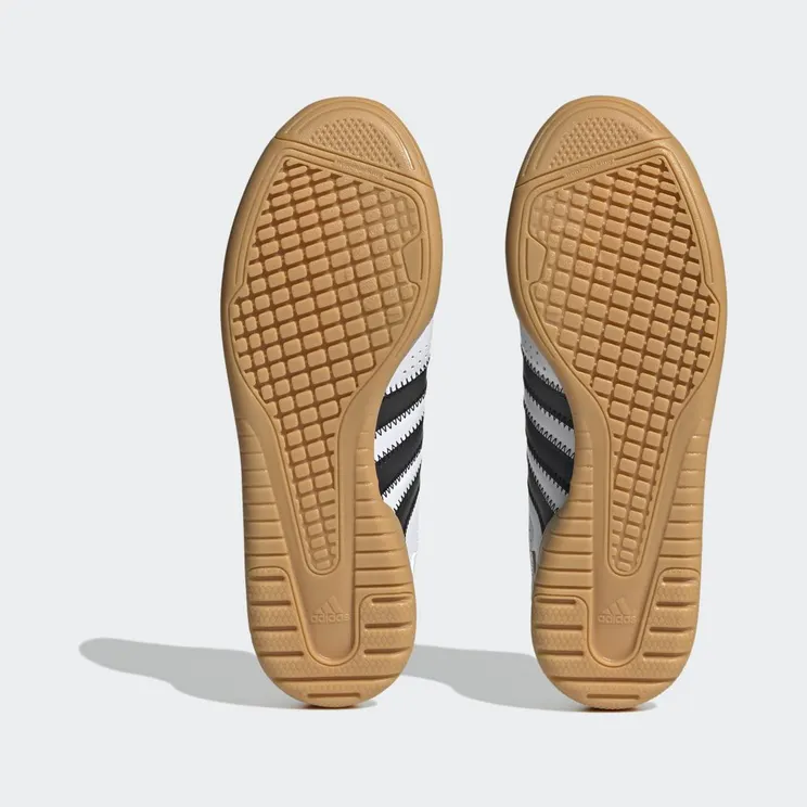 adidas-handball HQ3518