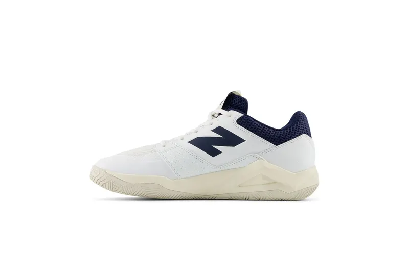 New Balance Coco Delray White Navy (MCHCODW2)