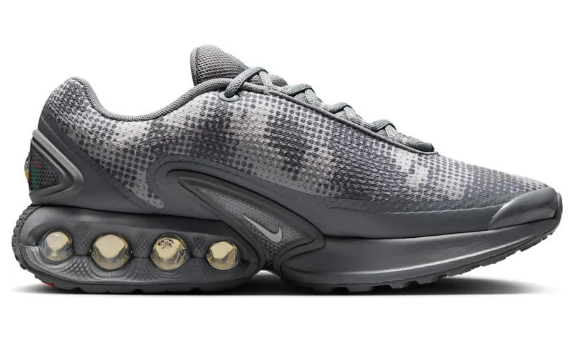 nike-air-max IB3078-001
