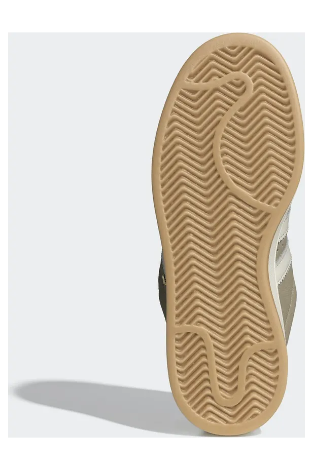 adidas-campus HP3541