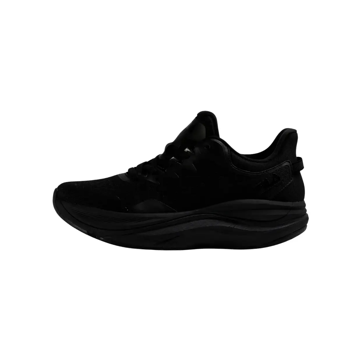 fila-retron FFW0645-80010