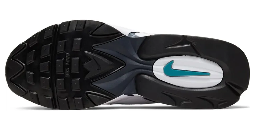 nike-air-max CT1104-100
