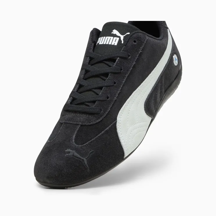 puma-speedcat 307789-01
