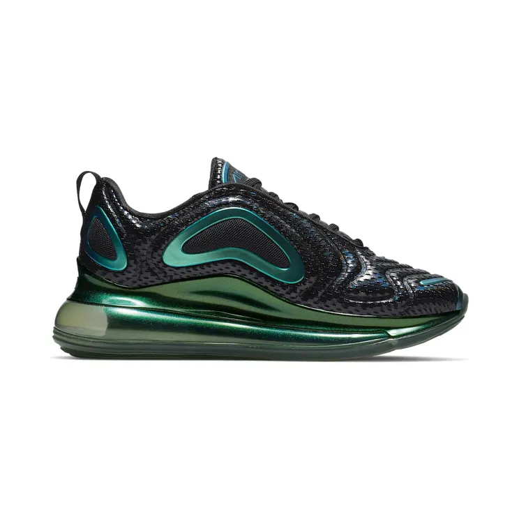 nike-air-max AQ3196-003