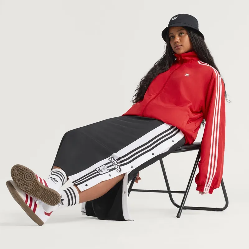 adidas-samba JQ4041
