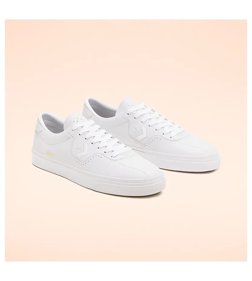 converse-louie-lopez-pro 166845C