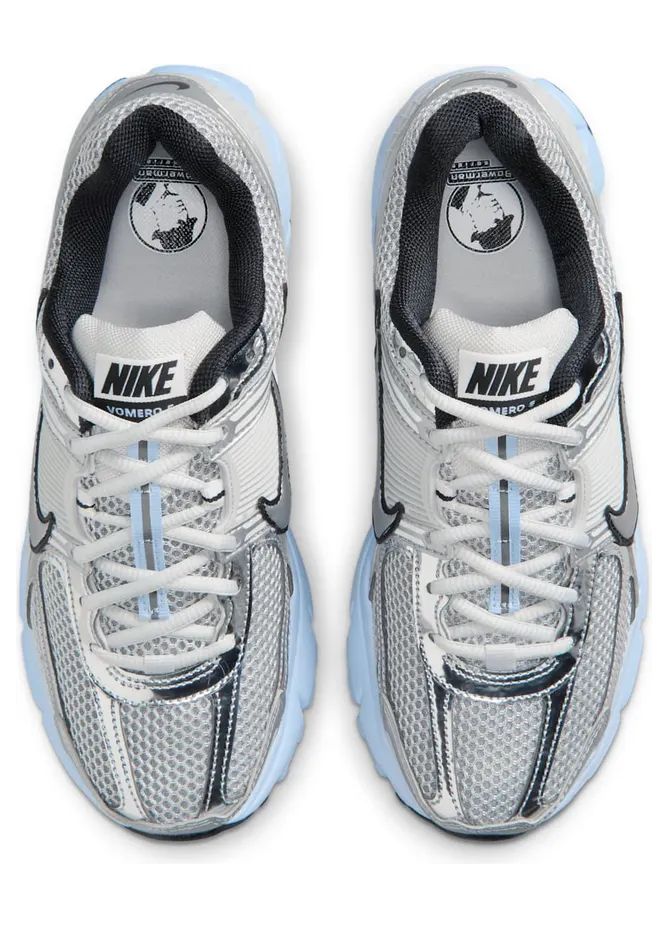 nike-air-zoom IV2381-025
