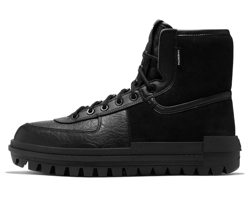 Nike Xarr (BQ5240-001)