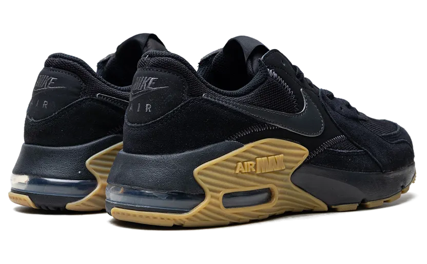 nike-air-max HV0928-010