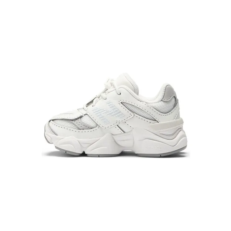 new-balance-9060 IV9060GL
