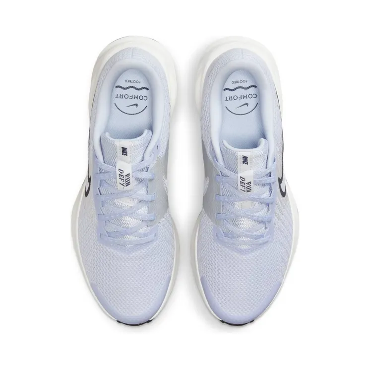 nike-run-defy HM9593-005