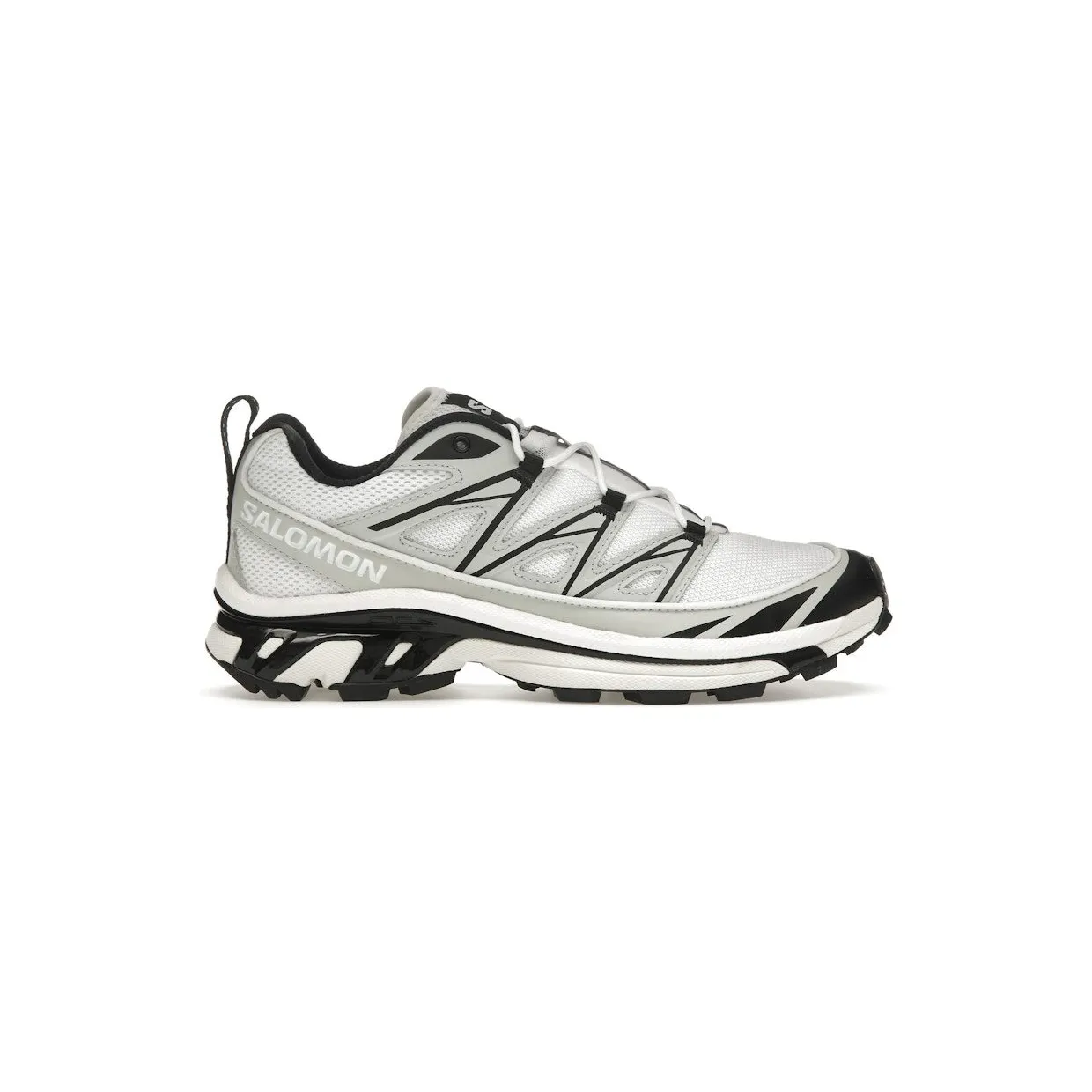 salomon-xt L47573100