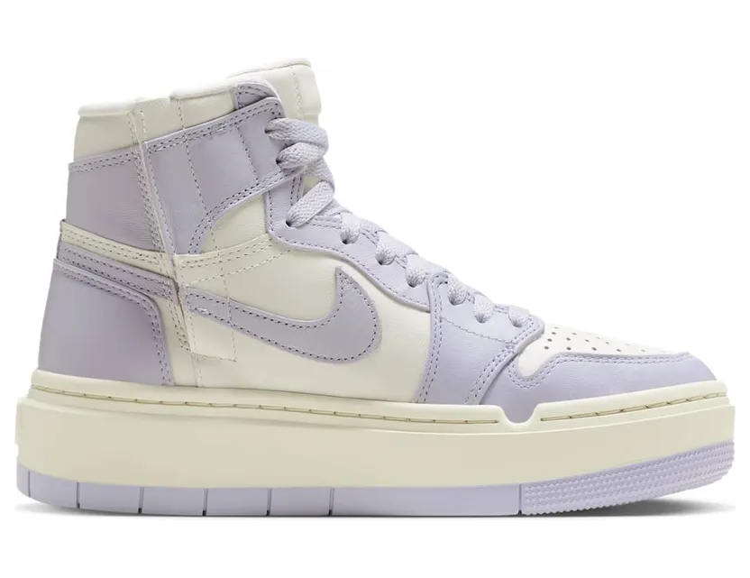 air-jordan-1 DN3253-105