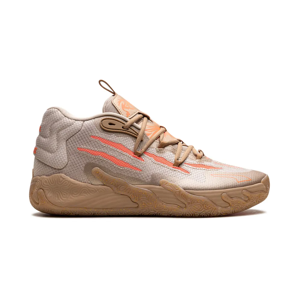 Puma MB.03 “Chinese New Year” (309716-01)