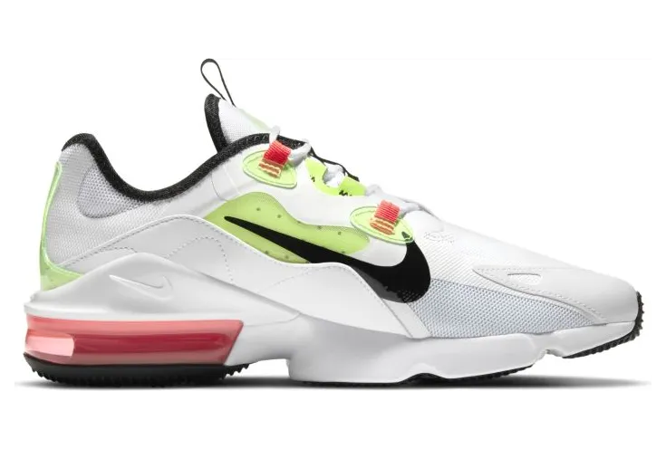 nike-air-max CZ0361-100