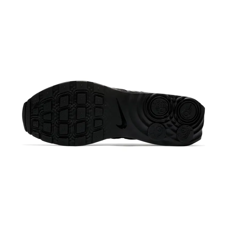 nike-shox AR1999-001