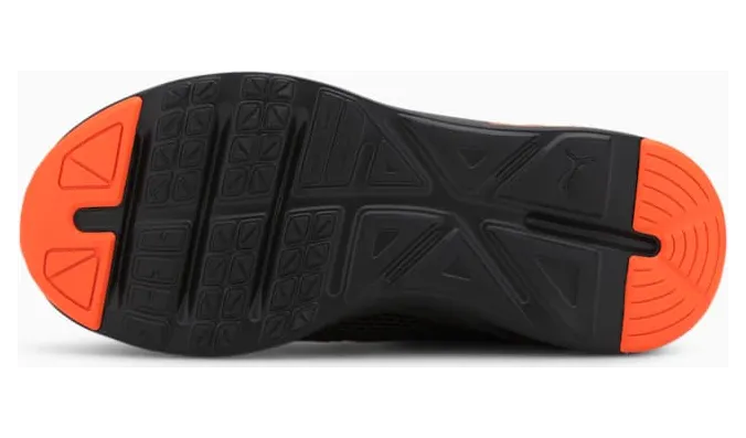 puma-enzo 193165-07