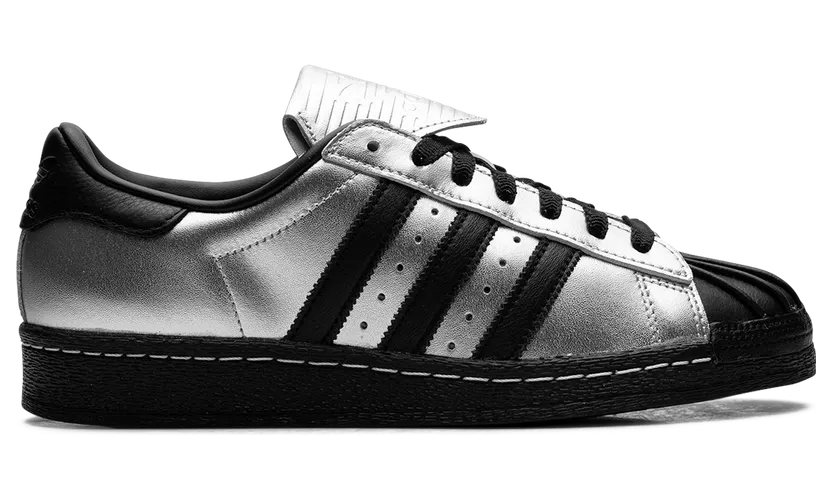 adidas-superstar JH5669