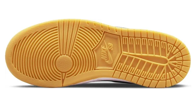 nike-sb-sneaker DN3675-303