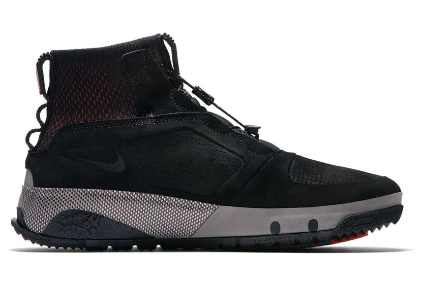 nike-acg AQ9333-002