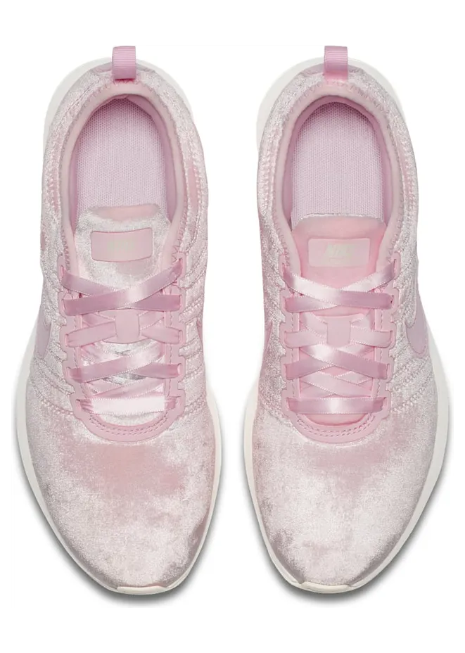 nike-dualtone-racer 943576-600