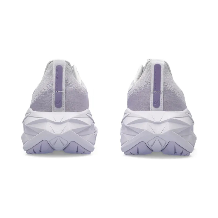 asics-novablast 1012B510.020